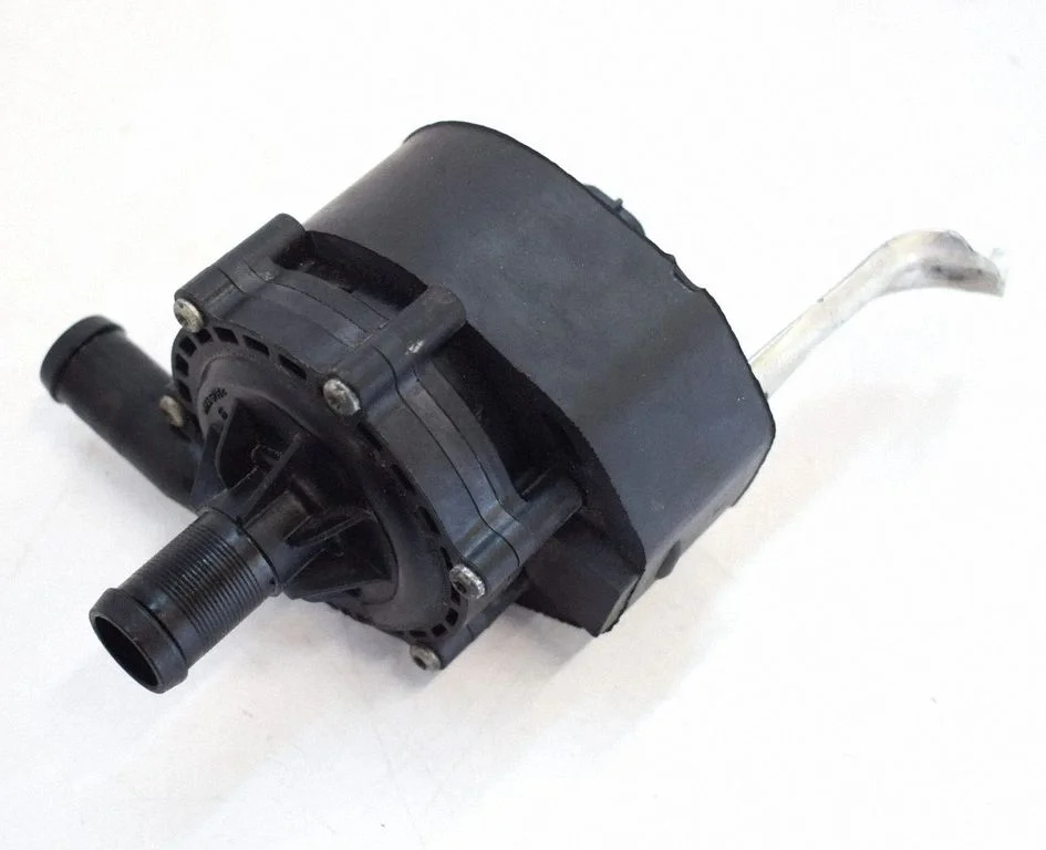 Elektriskais cirkulācijas sūknītis 103732800F