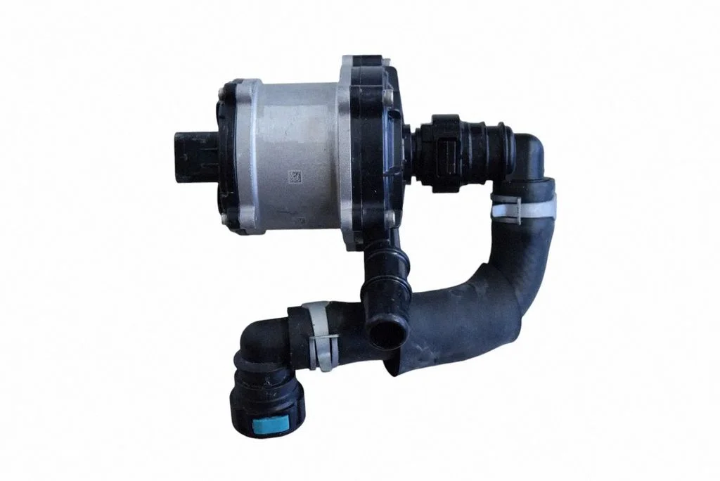 Electric auxiliary coolant/water pump – KIA EV6 (2021-)
