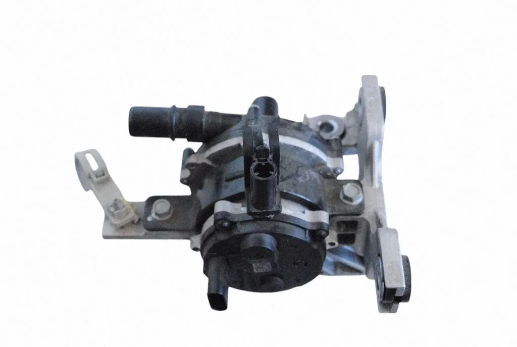 Electric auxiliary coolant/water pump – Hyundai Ioniq 5 (2021-)