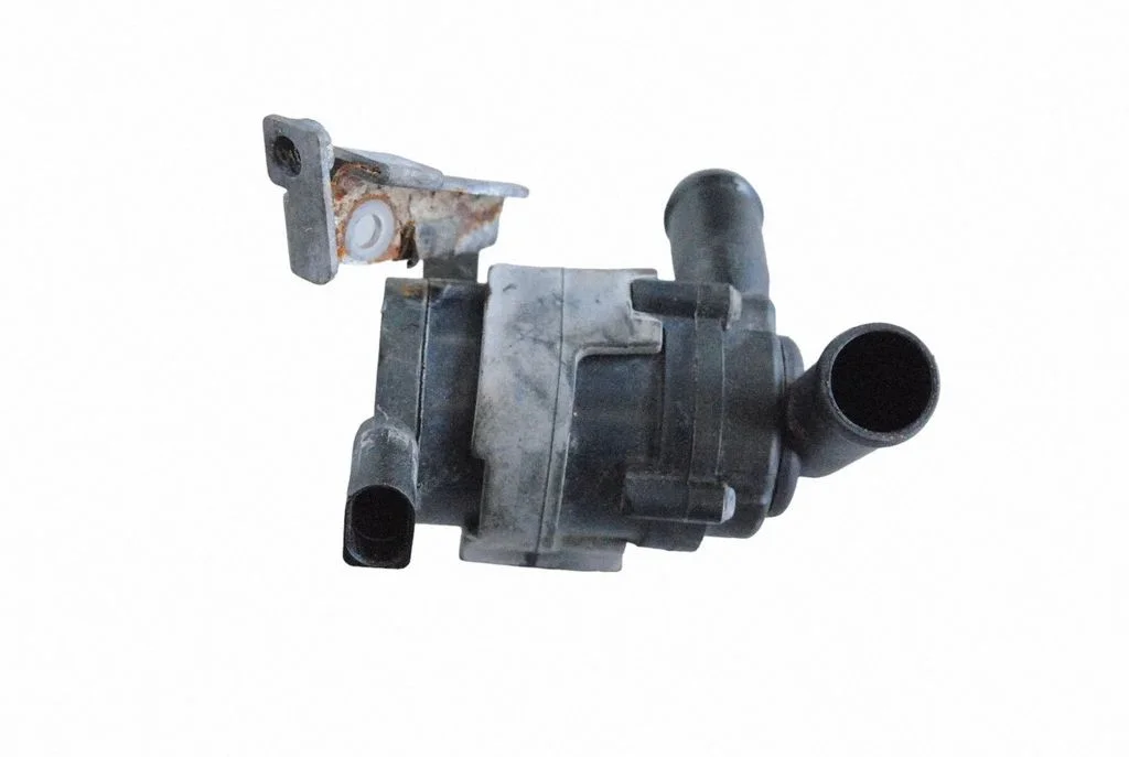 Electric auxiliary coolant/water pump – Porsche 911 991 (2011-2019)