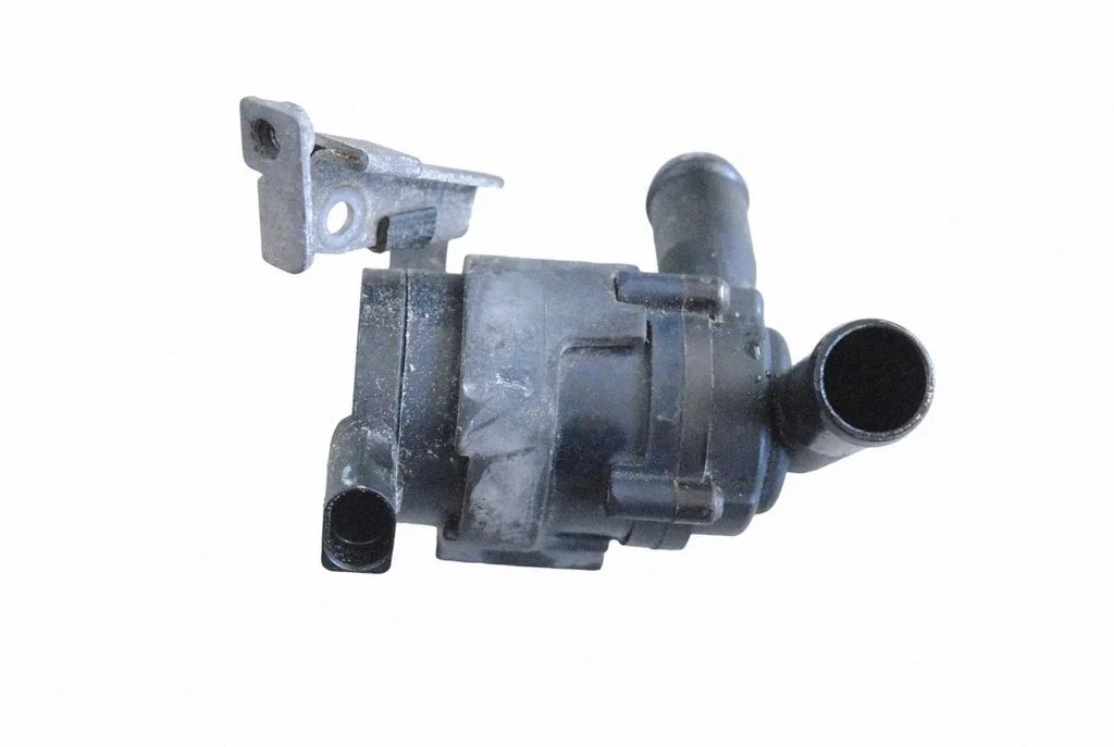 Electric auxiliary coolant/water pump – Porsche 911 991 (2011-2019)