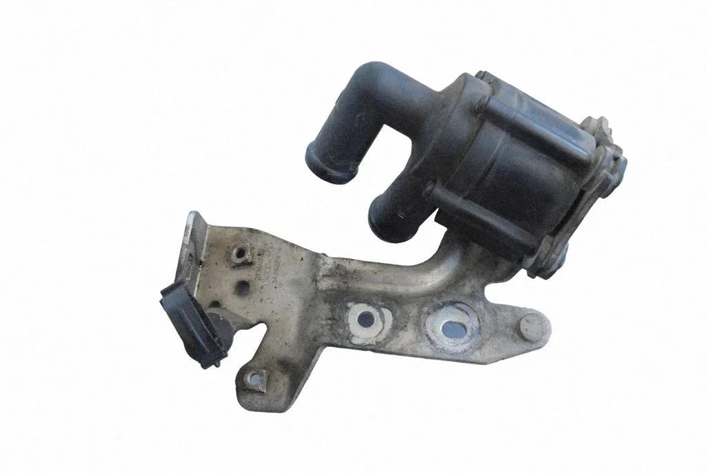 Electric auxiliary coolant/water pump 518705030