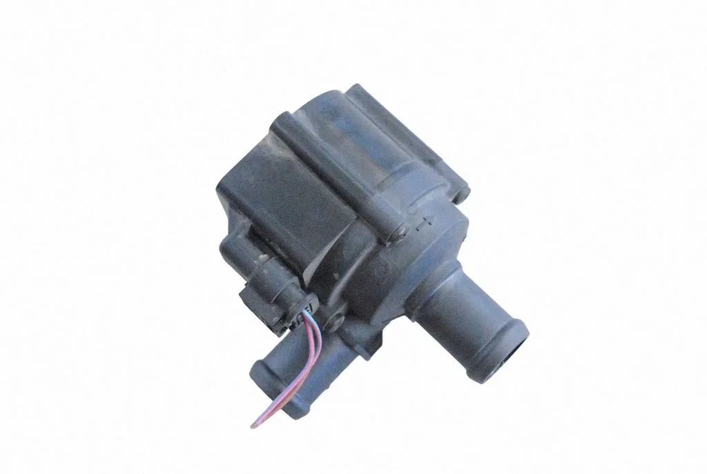 Elektryczna pompa cyrkulacyjna 06H121601K