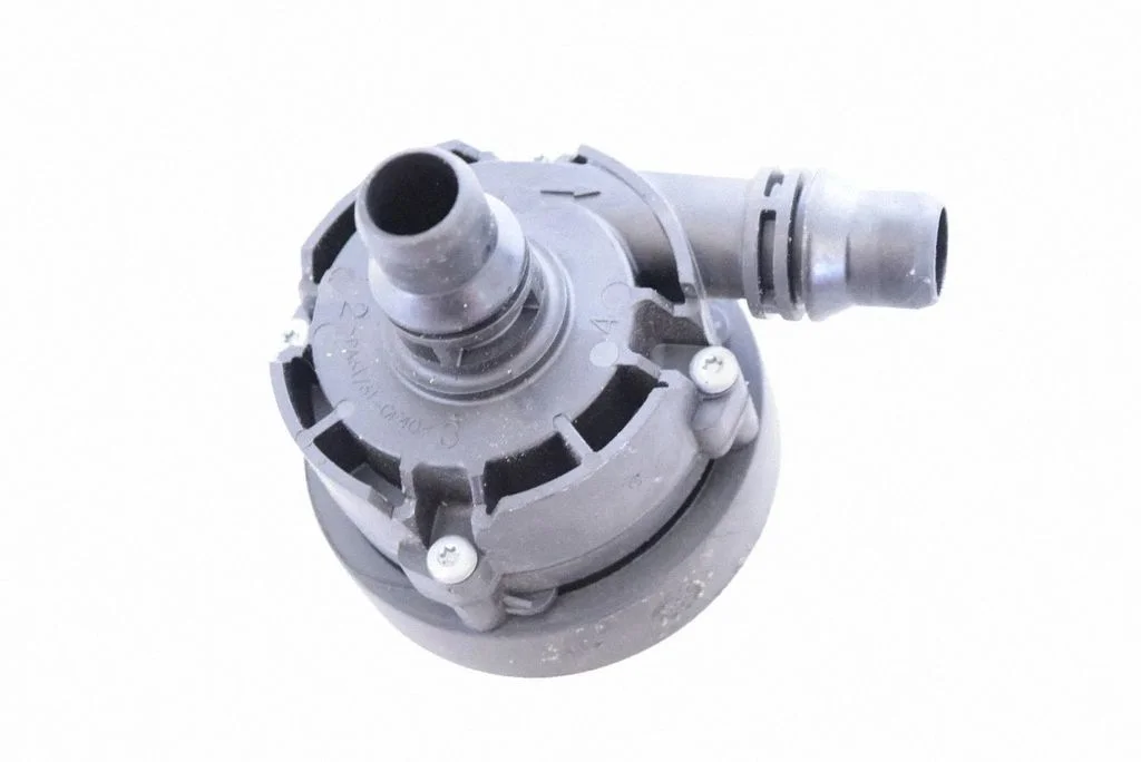 Electric auxiliary coolant/water pump – BMW 2 Series F22 F23 (2013-2017)