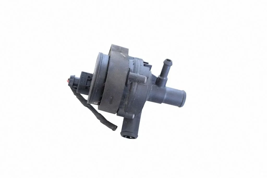 Elektriskais cirkulācijas sūknītis A2118350028