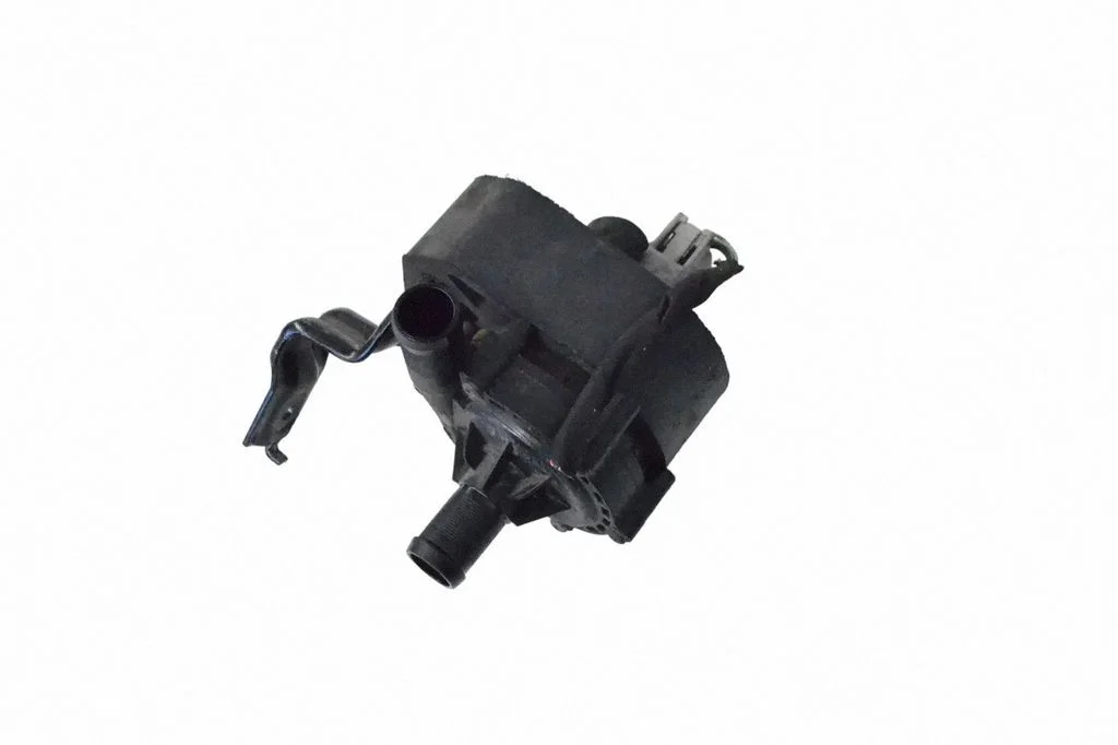 Electric auxiliary coolant/water pump 105723500F