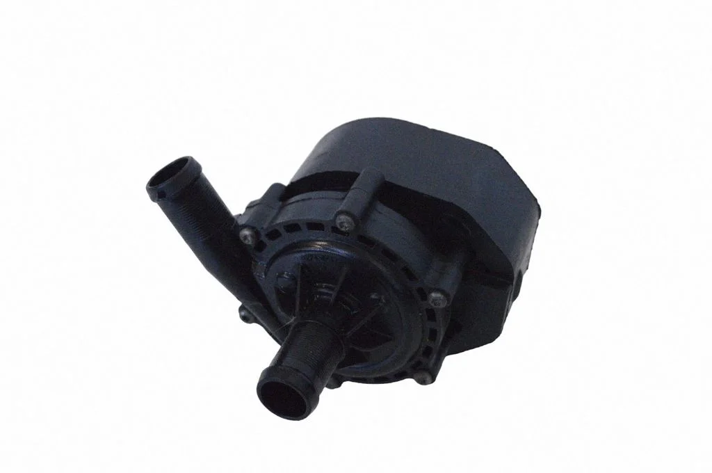Electric auxiliary coolant/water pump 103534800G