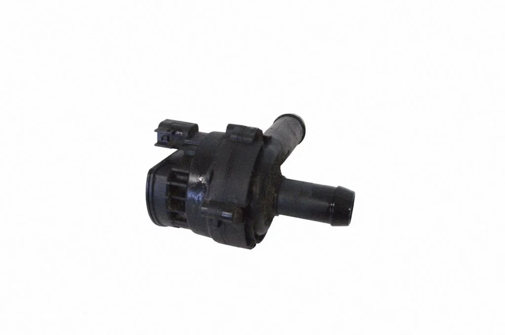Electric auxiliary coolant/water pump 0392023010