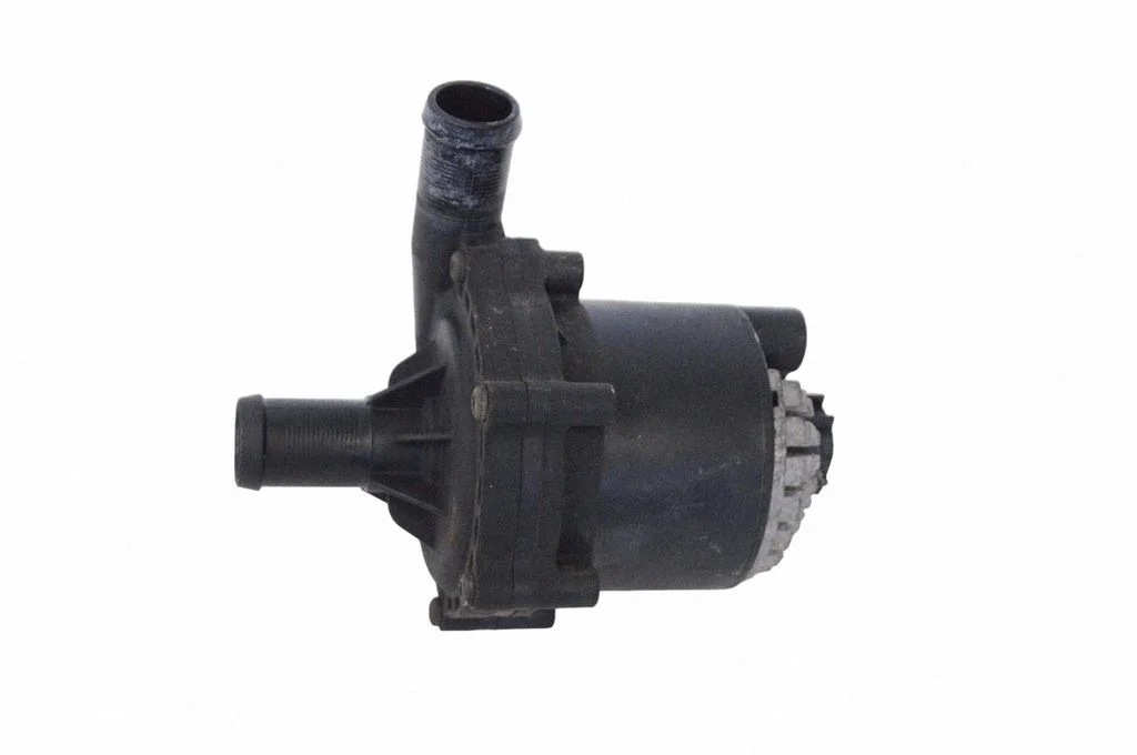 Elektryczna pompa cyrkulacyjna 600736700G