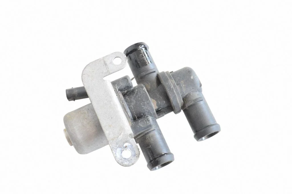 Elektryczna pompa cyrkulacyjna 5Q0906457C