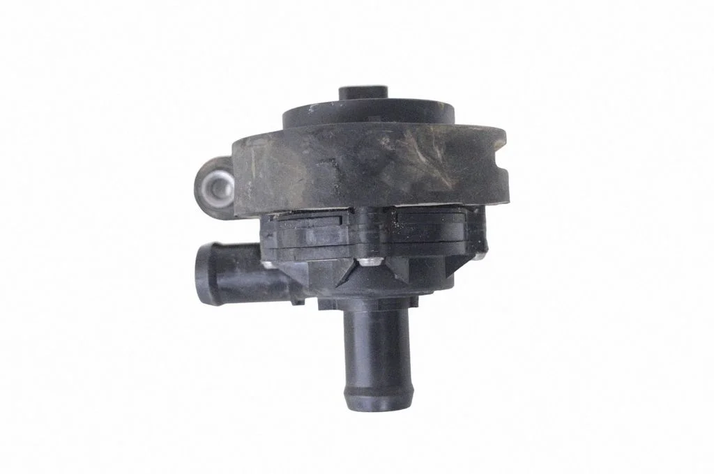 Elektriline lisatsirkulatsioonipump 13507543 – GMC Sierra IV (2019-)