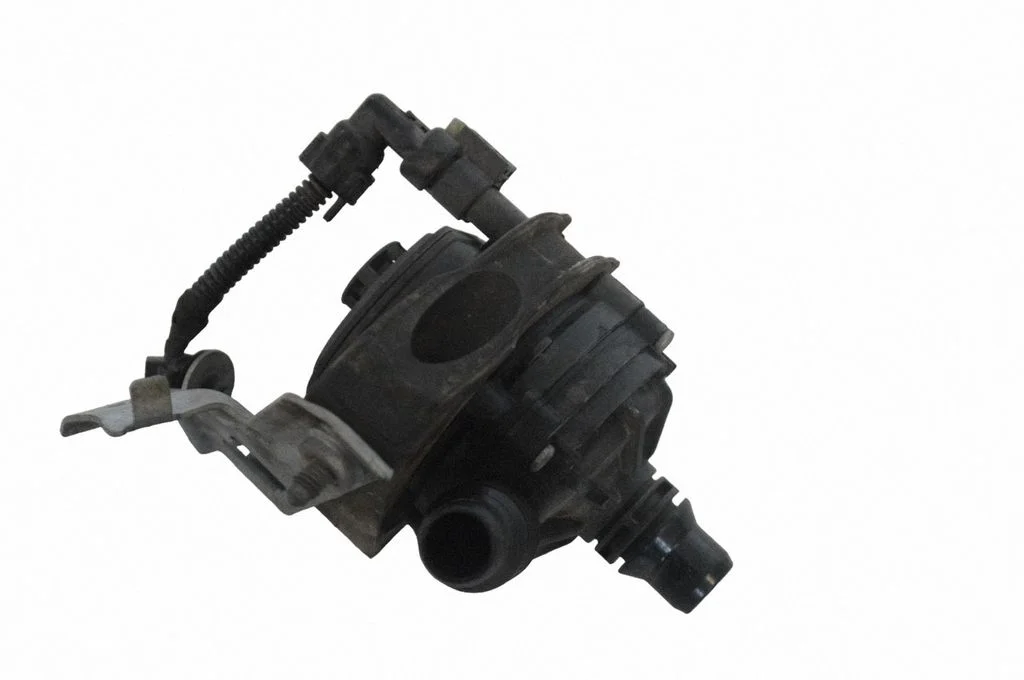 Elektriskais cirkulācijas sūknītis 9470972