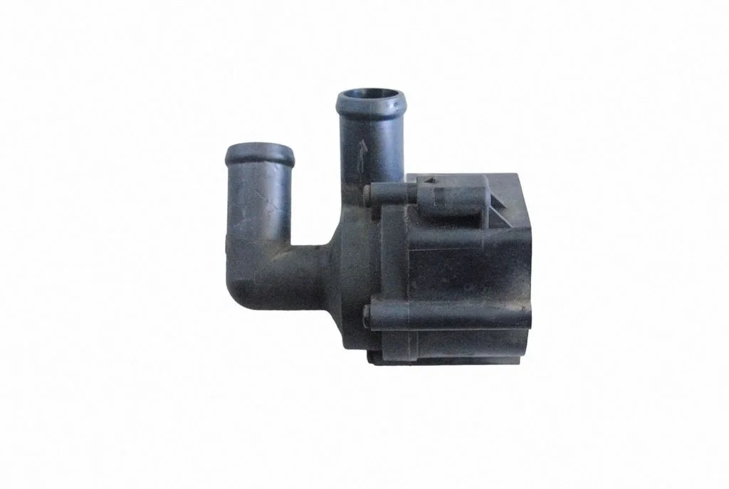 Electric auxiliary coolant/water pump 518705010