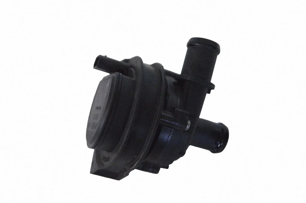 Elektriskais cirkulācijas sūknītis 2Q0965567