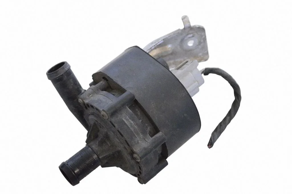 Elektriskais cirkulācijas sūknītis 103732700F