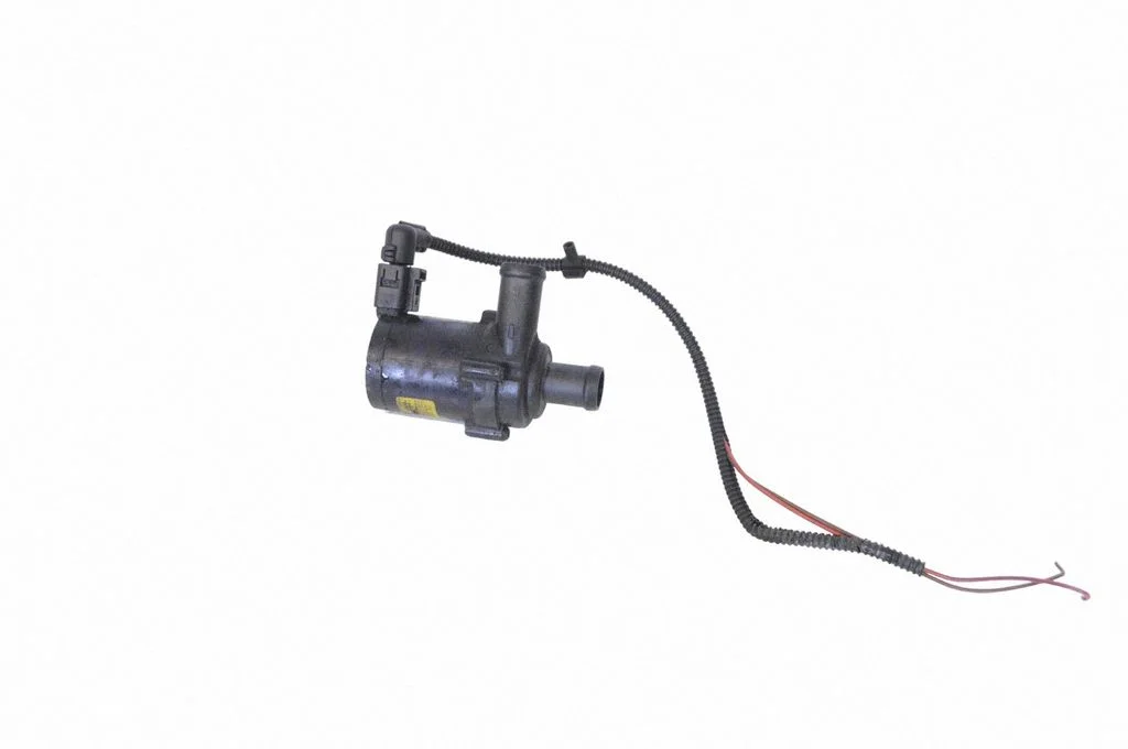 Elektriskais cirkulācijas sūknītis 7L0965561L
