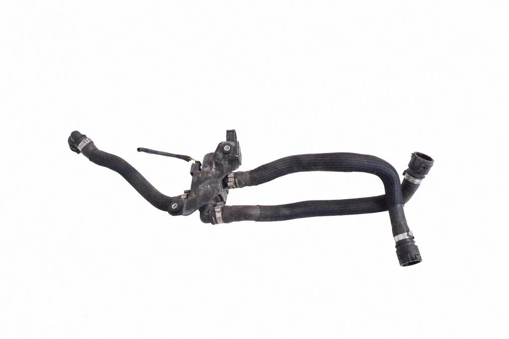 Elektriskais cirkulācijas sūknītis 50533799