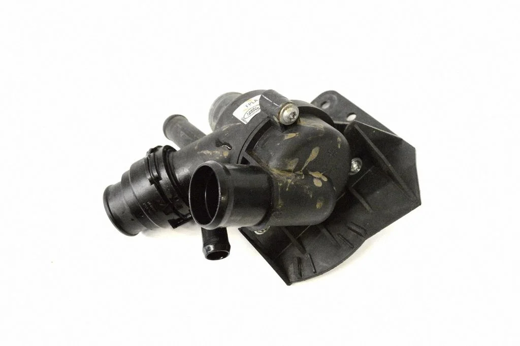 Electric auxiliary coolant/water pump – Land Rover Range Rover Sport L494 (2013-)