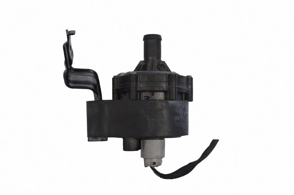 Elektriskais cirkulācijas sūknītis 105723500F