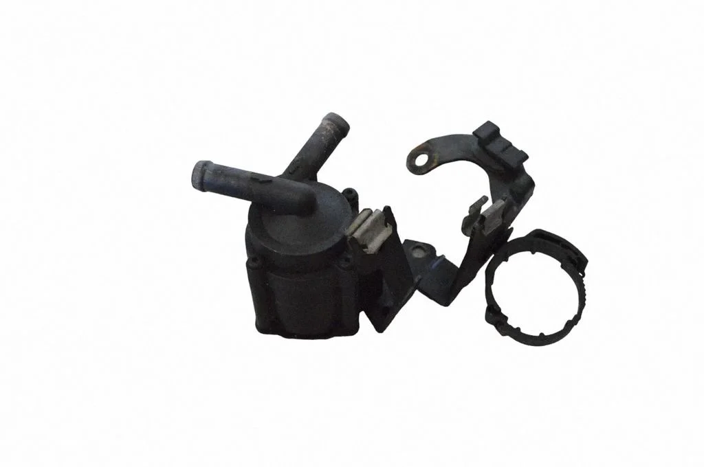 Elektriskais cirkulācijas sūknītis 9806790980