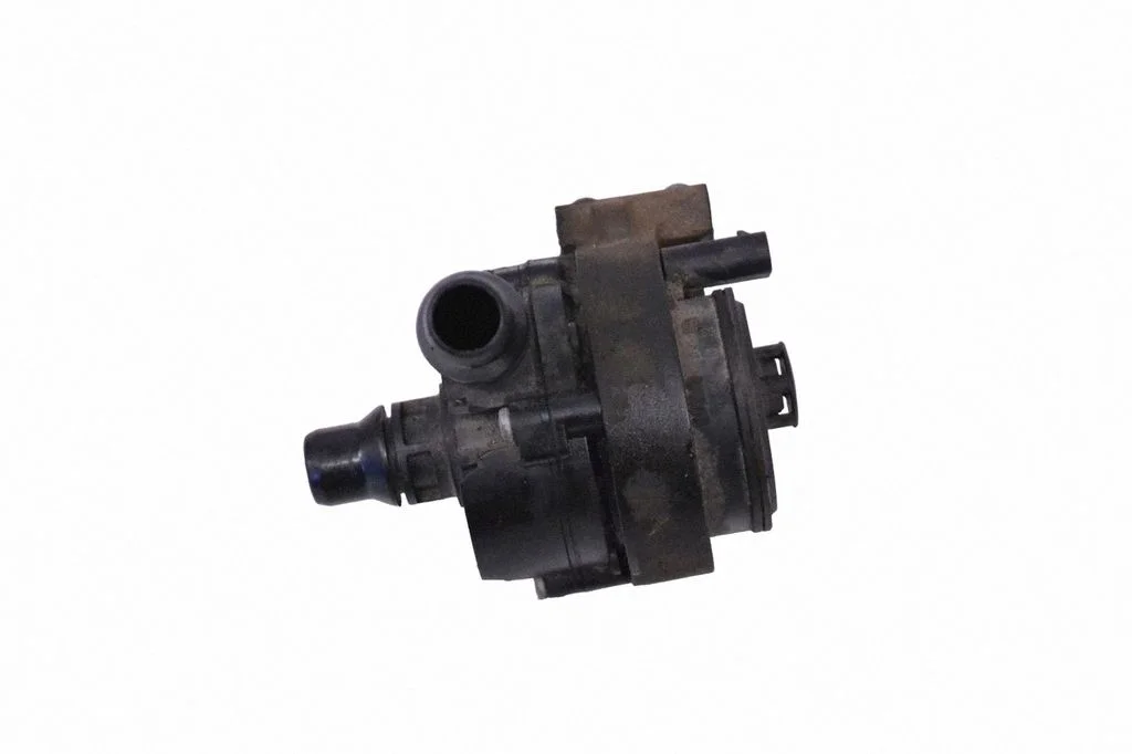 Elektryczna pompa cyrkulacyjna 7643949
