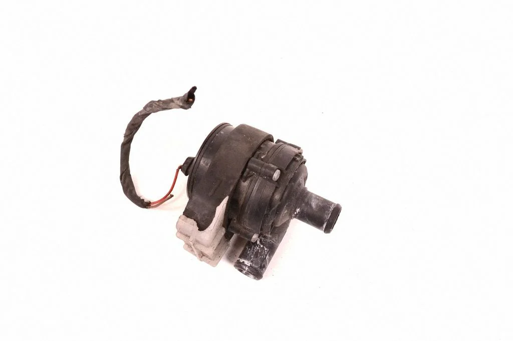 Elektriskais cirkulācijas sūknītis A2118350364