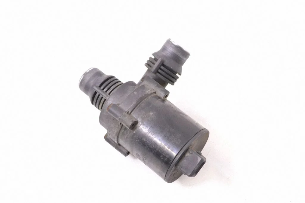 Electric auxiliary coolant/water pump 70207801