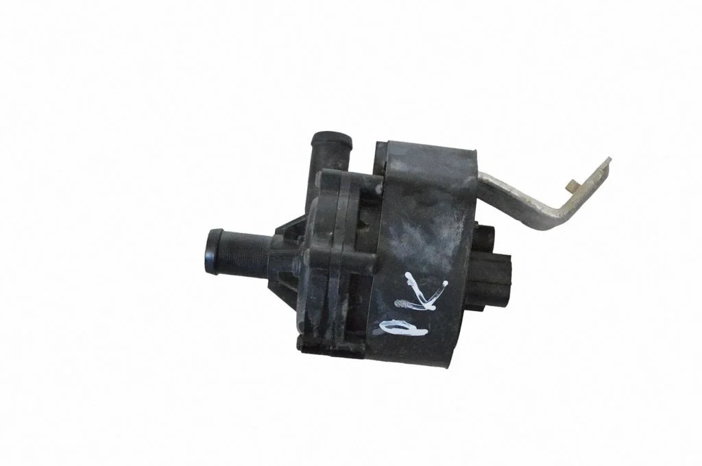 Electric auxiliary coolant/water pump 105452900G