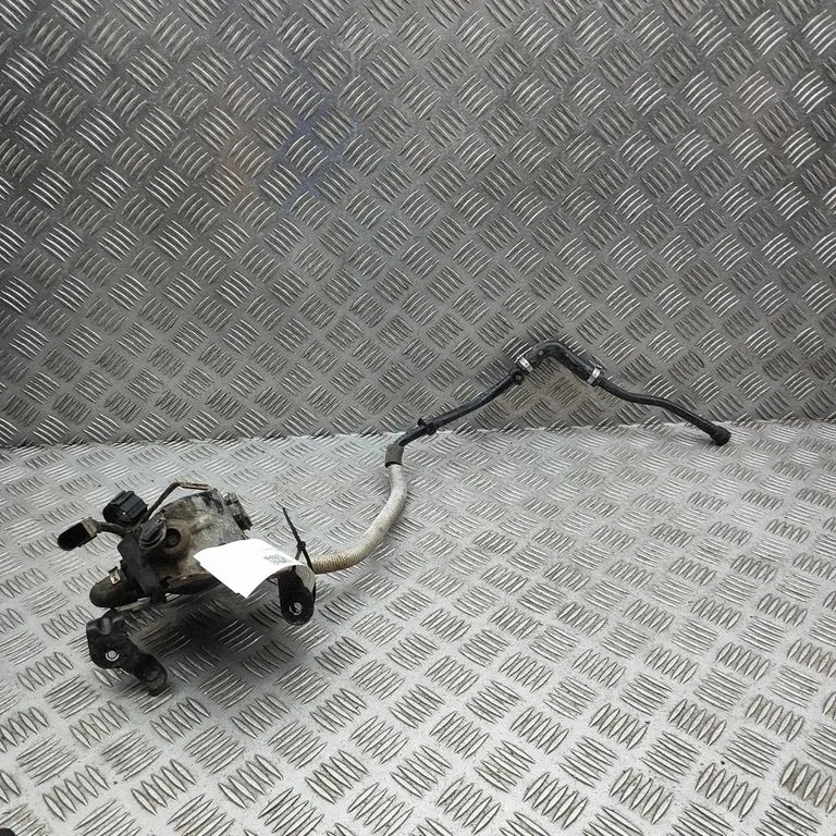 Vacuum pump – Audi RS5 (2010-2015)
