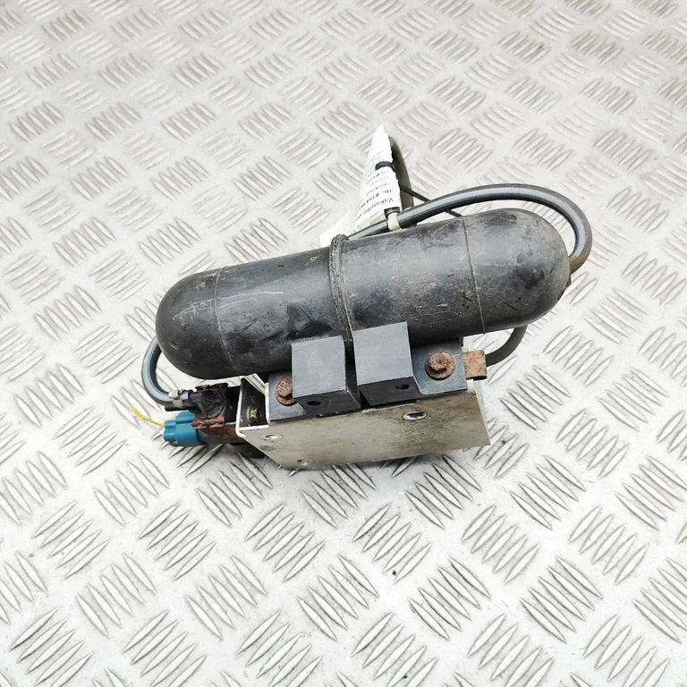 Vaakumpump 4C342A451B