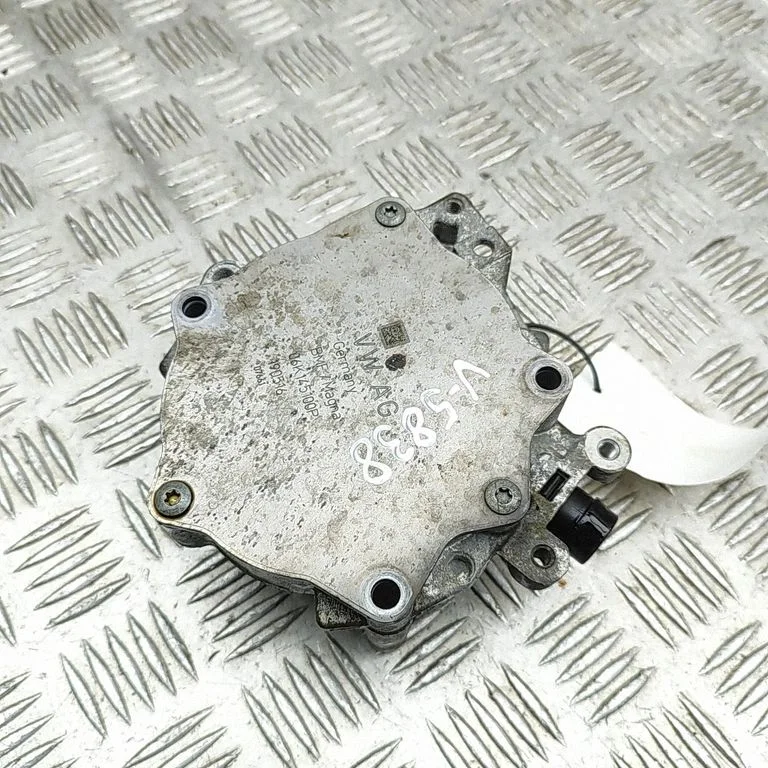 Vaakumpump 06K145100P