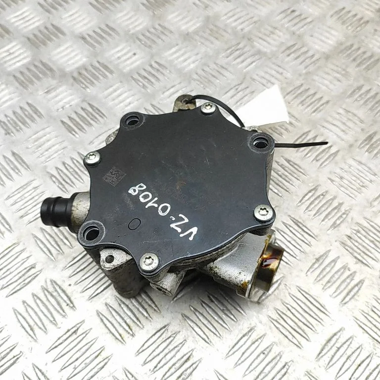 Vacuum pump 32257314