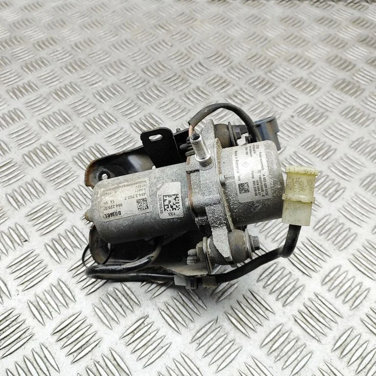 Pompa próżniowa (vacuum) 146501049R – Smart ForTwo III C453 (2014-)