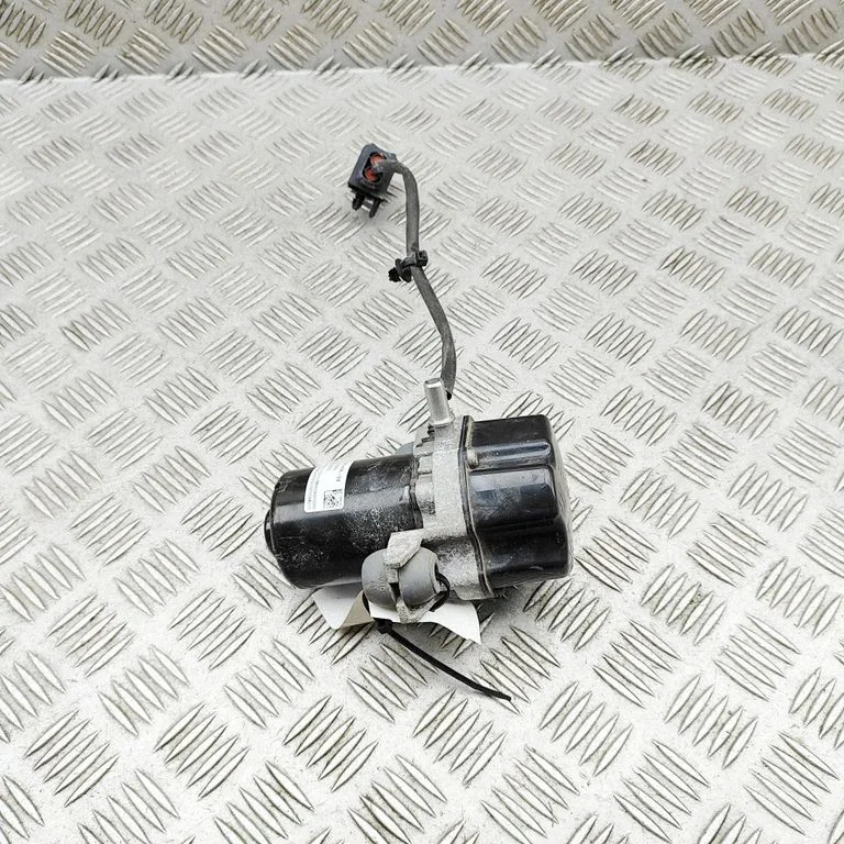 Vaakumpump A0004303500