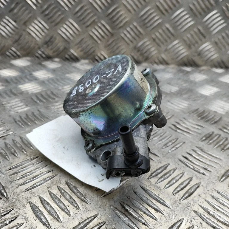 Vacuum pump – Ford Fiesta (2009-2012)
