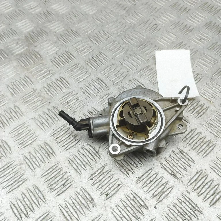 Vaakumpump – Peugeot 3008 I (2008-2015)
