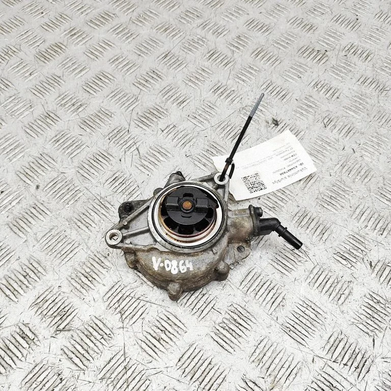 Vacuum pump – Mini Cooper Countryman R60 (2011-2016)