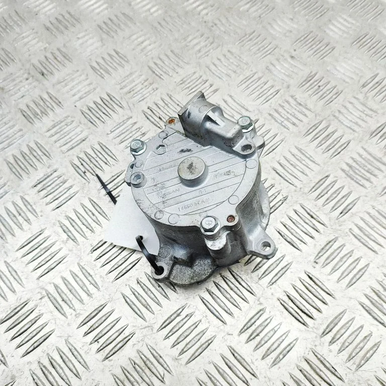 Vakuuma sūknis 146505CA0A