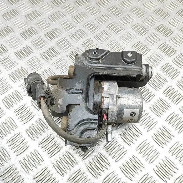 Vakuuma sūknis – BMW 3. sērija G20 G21 (2019-)