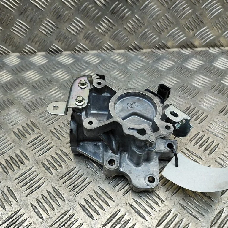 Vaakumpump PAK910190A