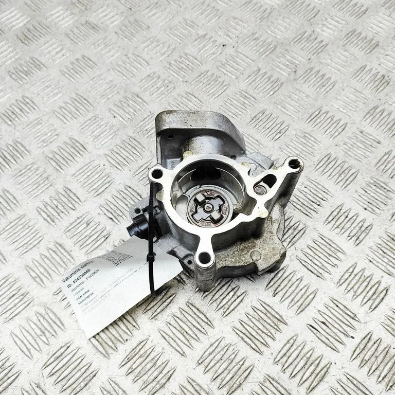 Pompa próżniowa (vacuum) 06K145100AE