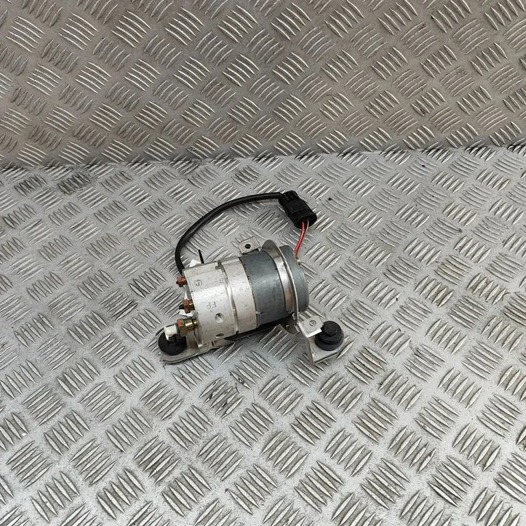 Vaakumpump 99635577541