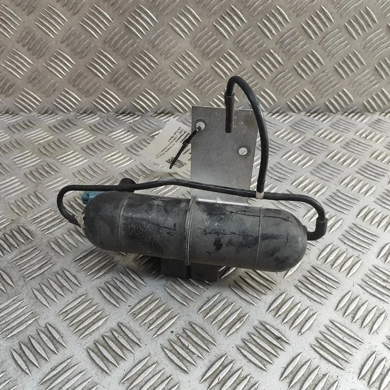Vaakumpump 4G432C529