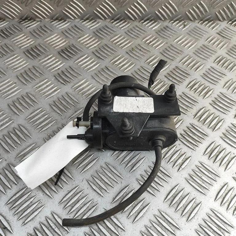 Vaakumpump 4C342A451B