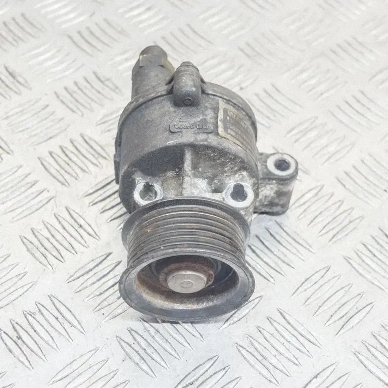 Vaakumpump 9140040050N