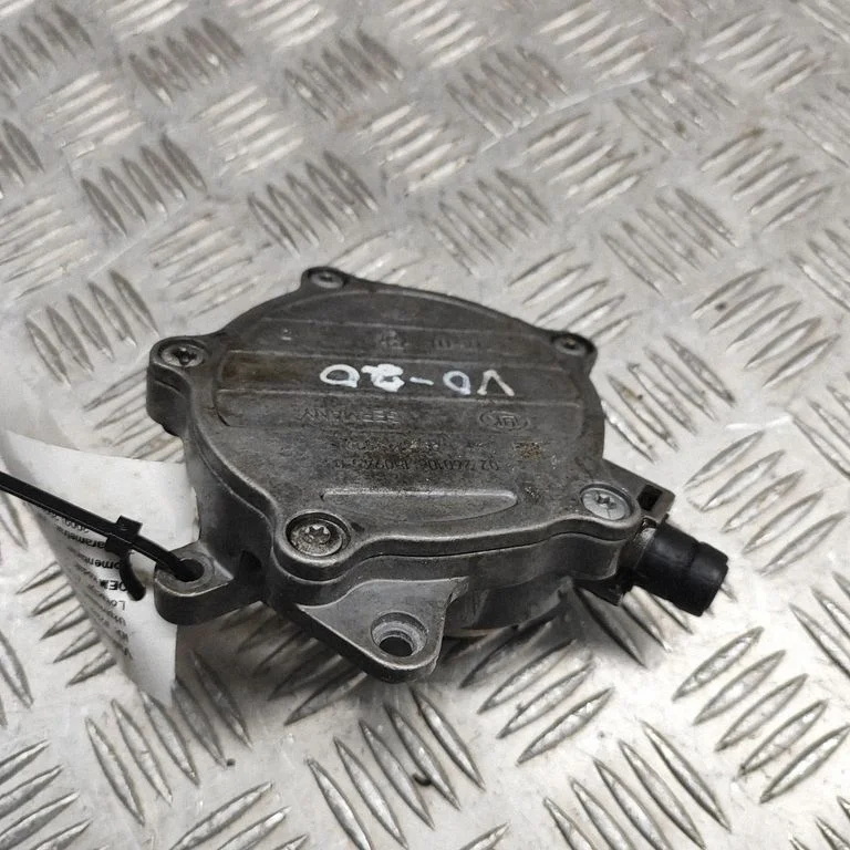 Vakuuma sūknis – Volkswagen Golf Plus (2005-2013)