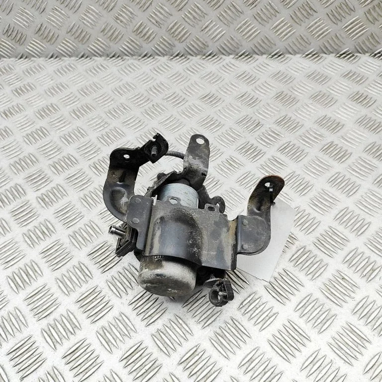Vacuum pump – Audi RS5 (2010-2015)
