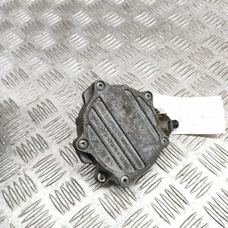 Vakuuma sūknis 06E145100R