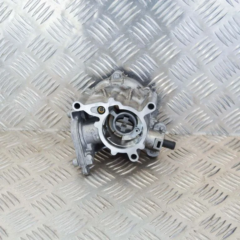 Vacuum pump – Audi Q5 SQ5 8R (2008-2017)