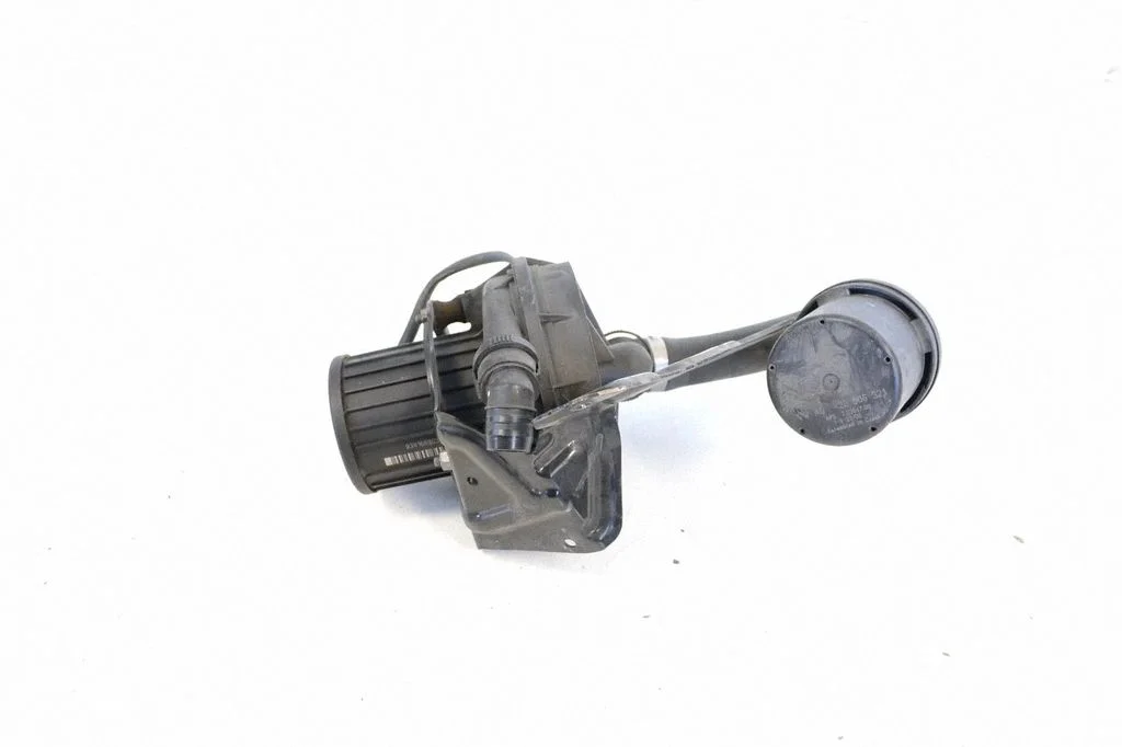 Vacuum pump – Audi R8 4S (2015-)